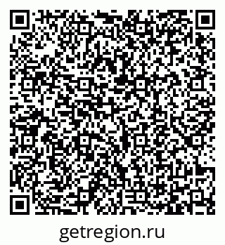 79065479228