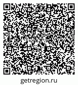 79065479229
