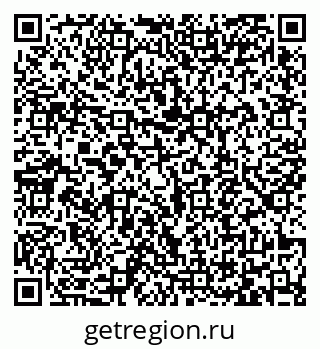 79065479231