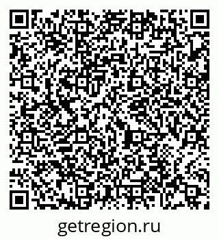 79065479232