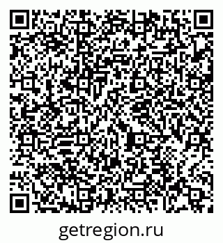 79065479233
