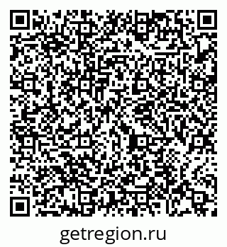 79065479235