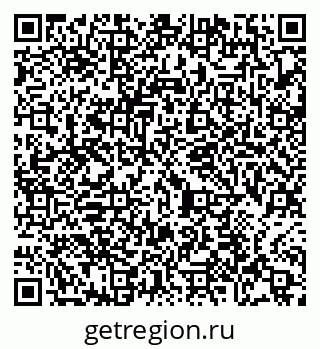 79065479236