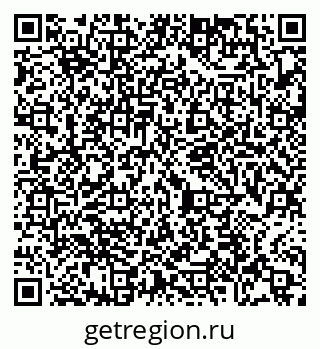 79065479240