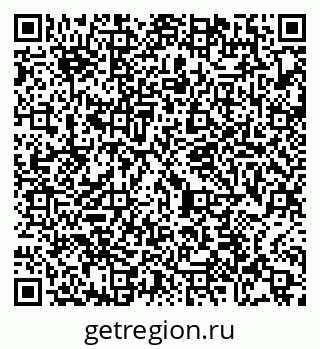 79065479242