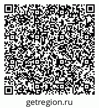 79065479243