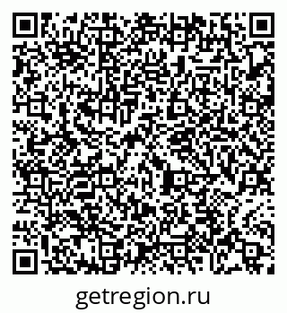 79065479244