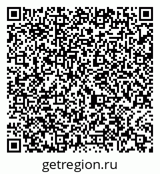 79065479246