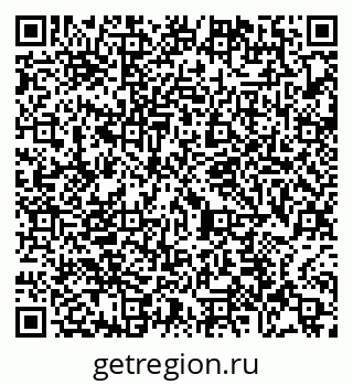 79065479247