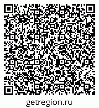 79065479248