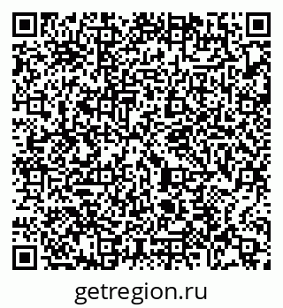 79065479249