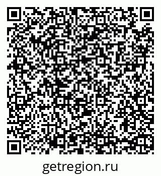 79065479250