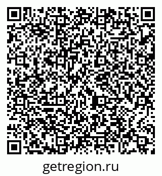 79065479251