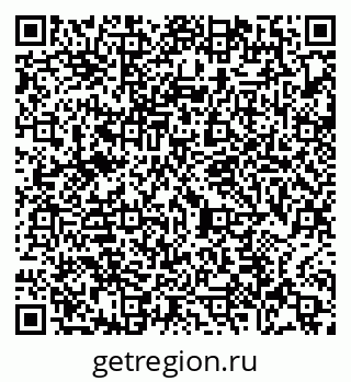 79065479252
