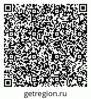 79065479253