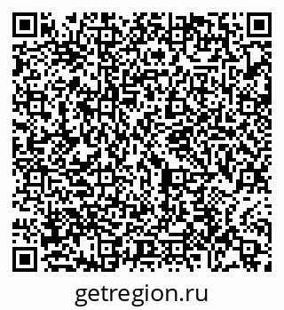 79065479254