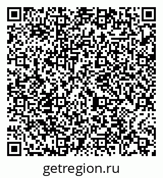 79065479255