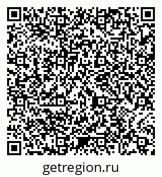79065479256