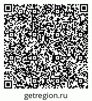 79065479257