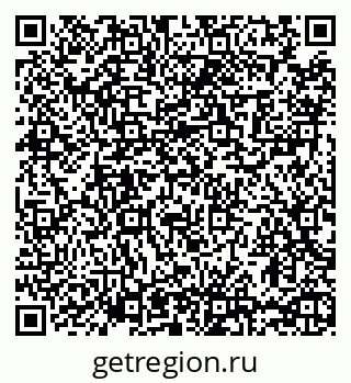 79065479258
