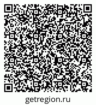 79065479259