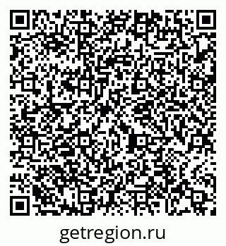 79065479260