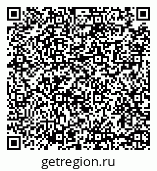 79065479261