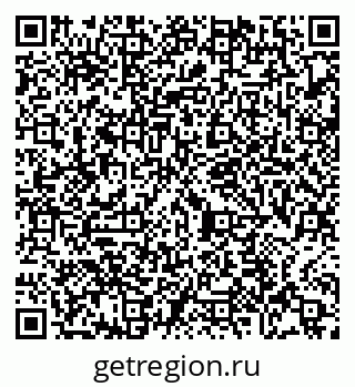 79065479262