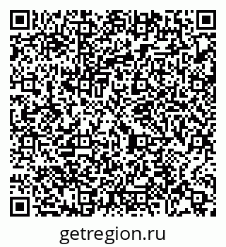 79065479263