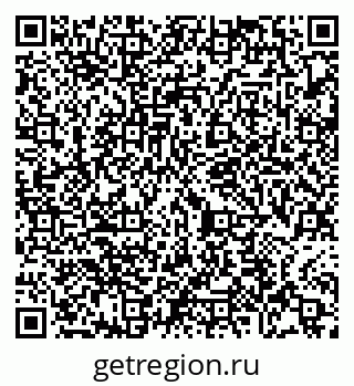 79065479264