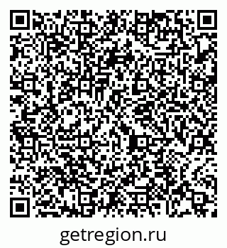 79065479267