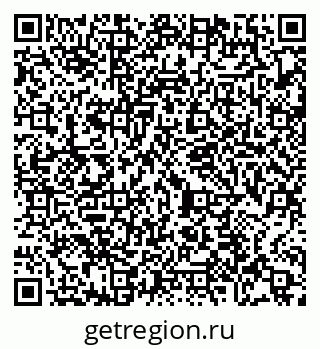 79065479269