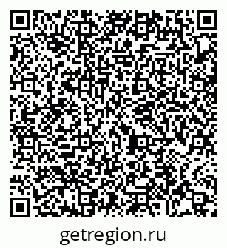 79065479270