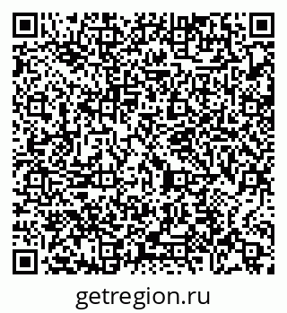 79065479271