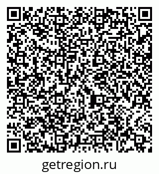 79065479272