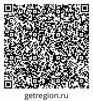79065479273