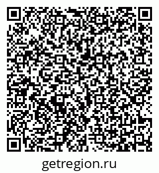 79065479274