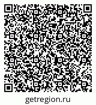 79065479275