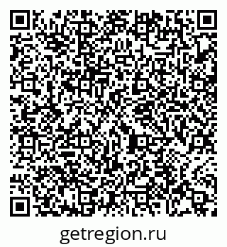 79065479276