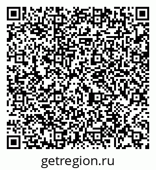 79065479277