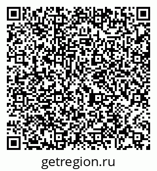 79065479278