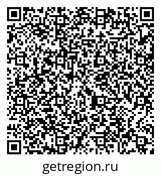 79065479279