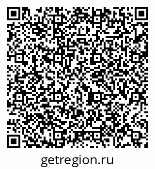 79065479281