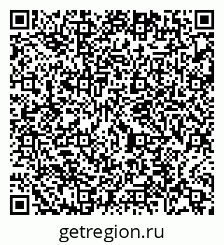 79065479282