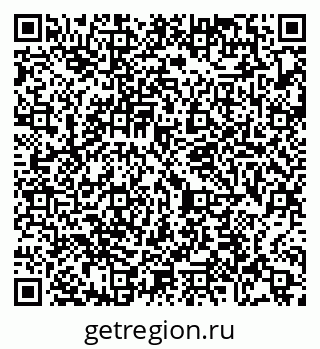 79065479283