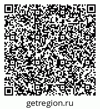 79065479285