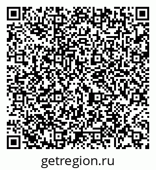 79065479286