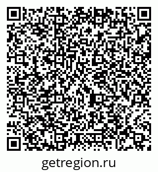 79065479287