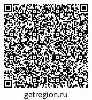 79065479288