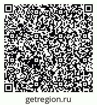 79065479289